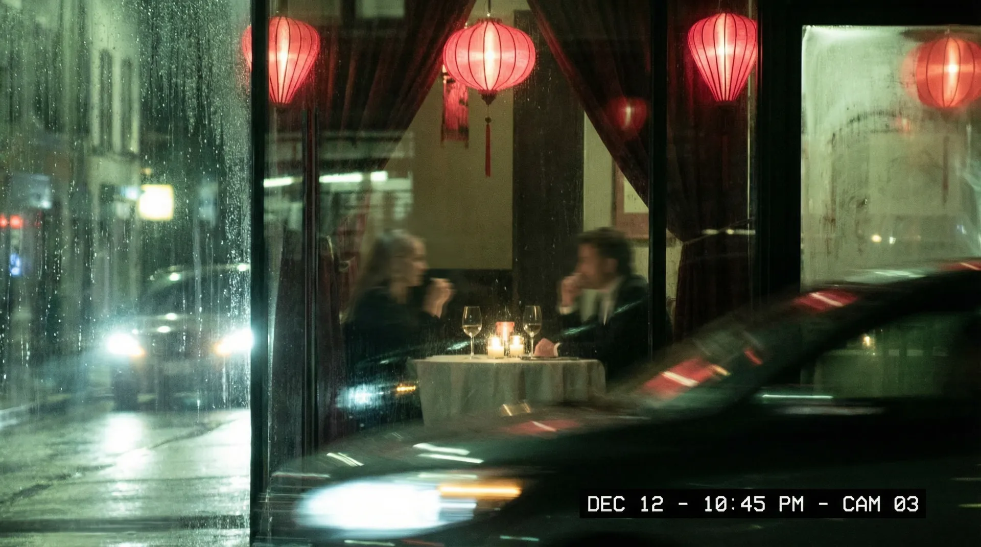 AY体育 - 密会餐厅偷拍